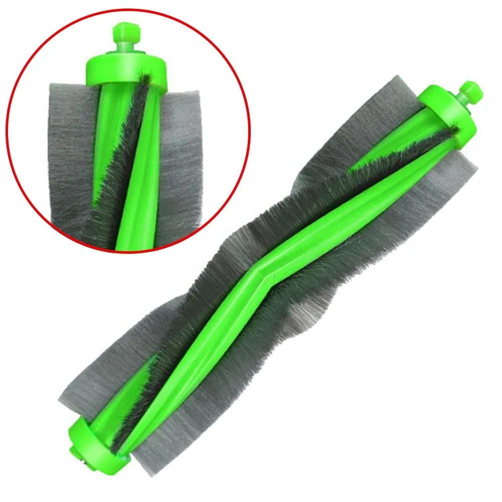 Vacuum Cleaner Main Roller Brush For IRobot R111840 Vacuum Cleaner Replacement Parts Accessories