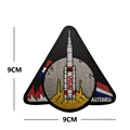 V01379-5 ARTEMIS