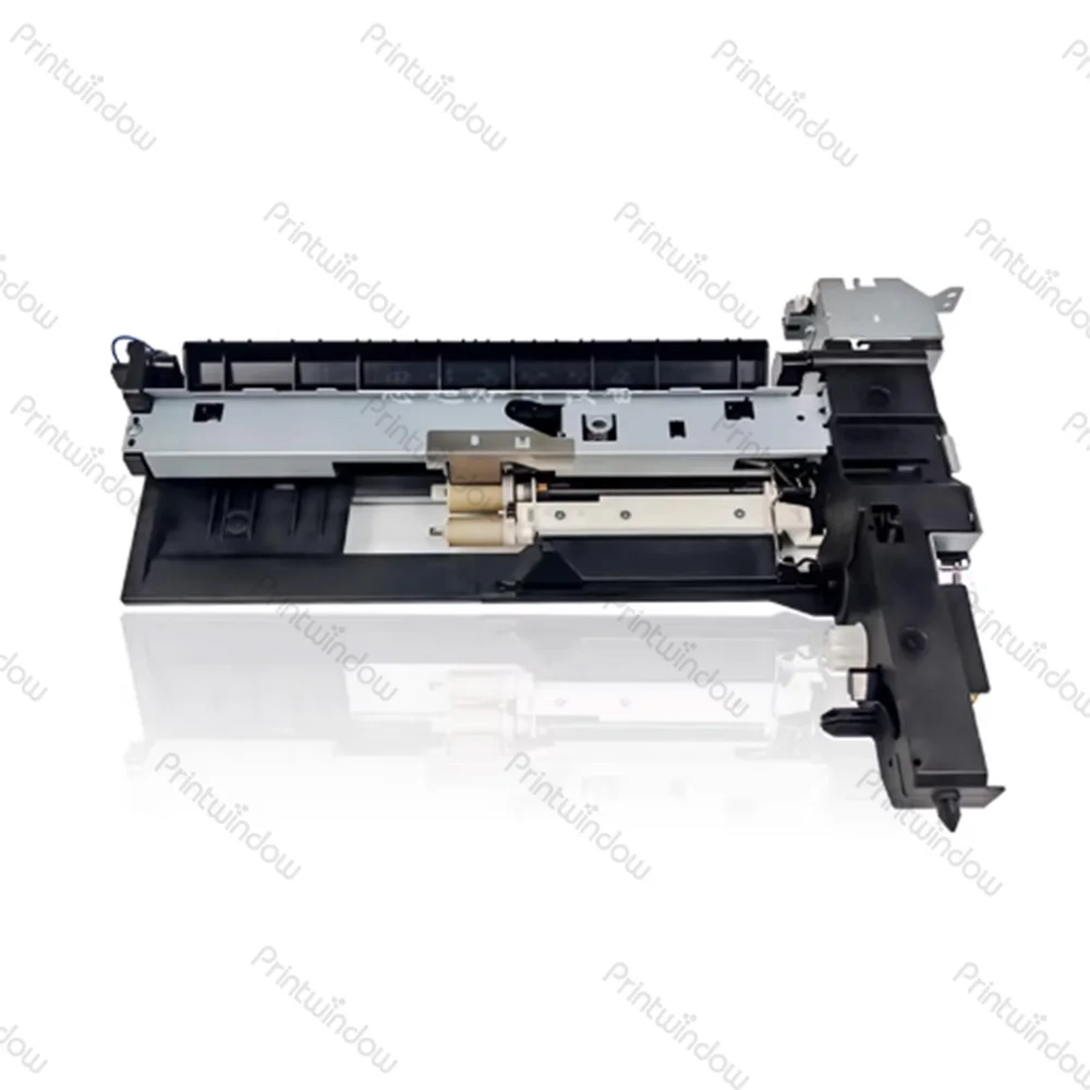 Original Disassembly Paper Feed Assembly for Canon 2625 2630 2635 2645 4525 4535 4545 4551 4725