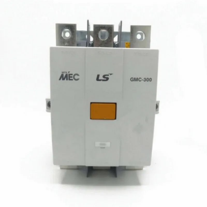 piezas-para-gmc-100-125-150-180-220-300-400-600-800-1260-contactor-electrico-ls-coreano