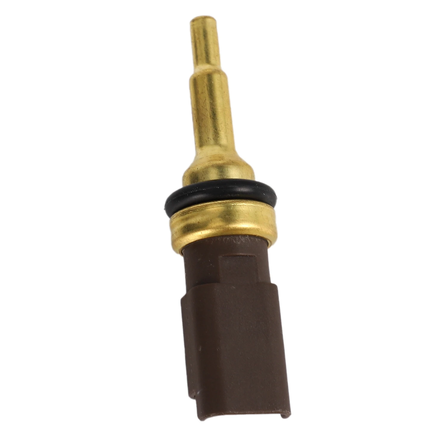 Czujnik temperatury płynu chłodniczego 9810048680 nadające się do Peugeot 308/2008/3008/RCZ/C3/C4