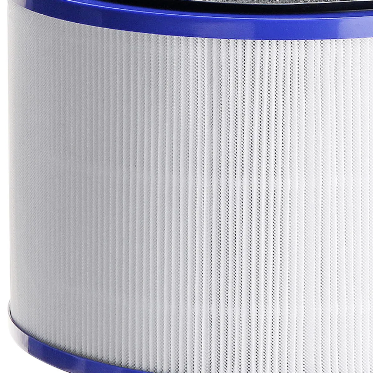 HEPA-фильтр HP01 для вентилятора Dyson PurePure Hot Cool Link HP00 HP01 HP02 HP03 DP01, очиститель воздуха, картриджный фильтр вентилятора 967449-04