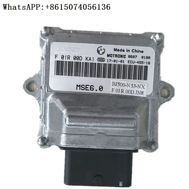 Motorcycle Parts Ig…