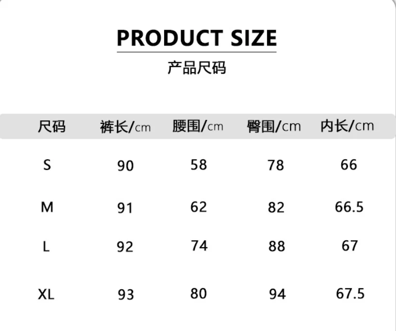 Vaqueros tobilleros ajustados de cintura alta con lavado medio clásico para mujer