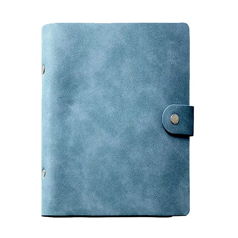 Pvc Portable Photo … - image