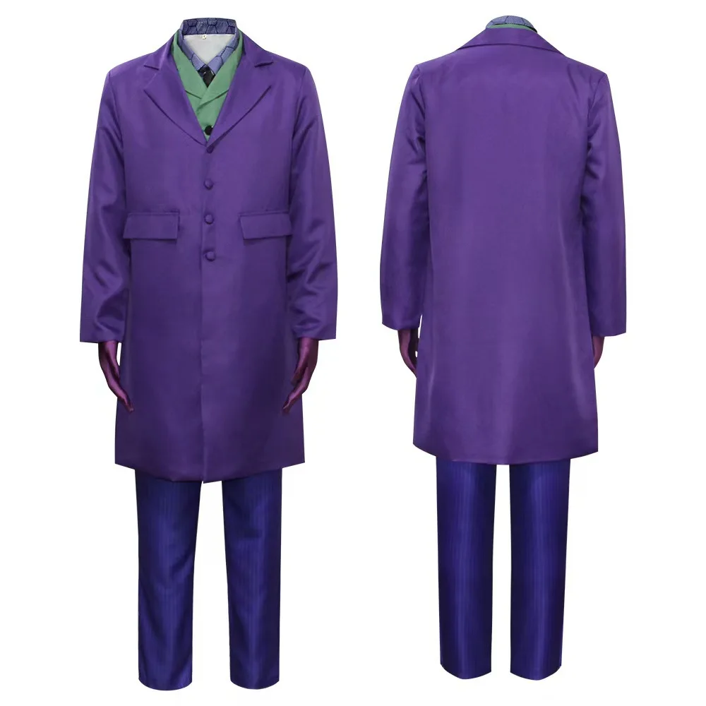 

Новинка 202, Хэллоуин Baan Baan k Knight Heath Lr Joke, женский этнический костюм, традиционная одежда для выступления на сцене