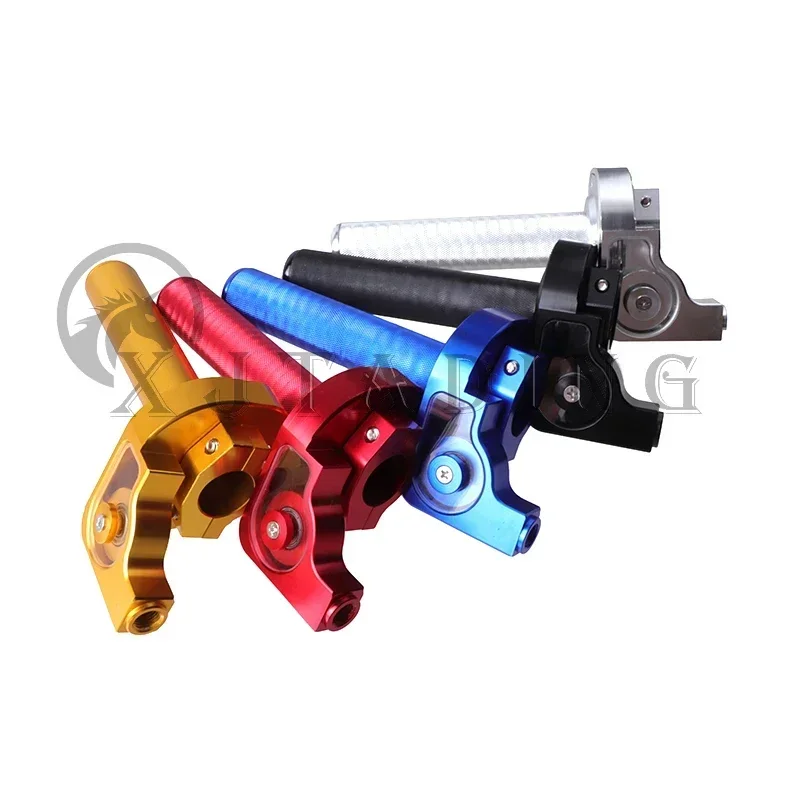 Racing 22Mm Cnc Alu…