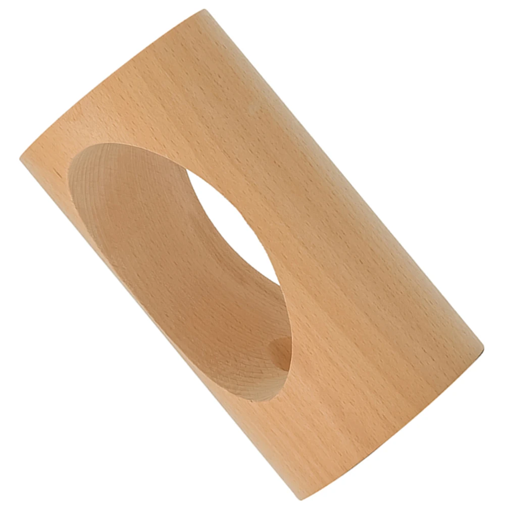 

Деревянный светодиодный ночник с полым дизайном, заряжаемый через USB настольный светильник для спальни, гостиной, кабинета, общежития, детской комнаты, кафе, отеля