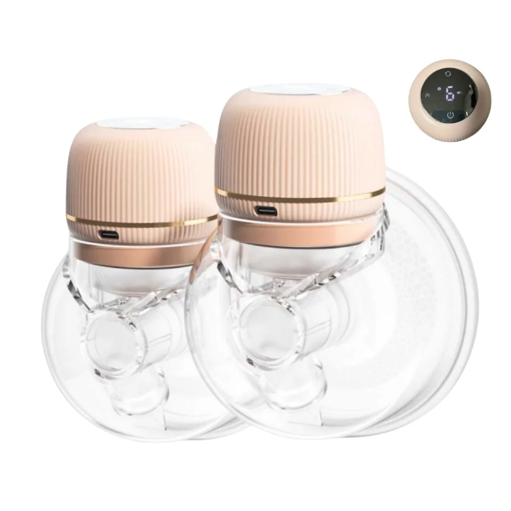 tiralatte-elettrico-indossabile-senza-mani-3-modalita-e-9-livelli-regolabili-silenzioso-potente-aspirazione-macchina-per-tiralatte-portatile