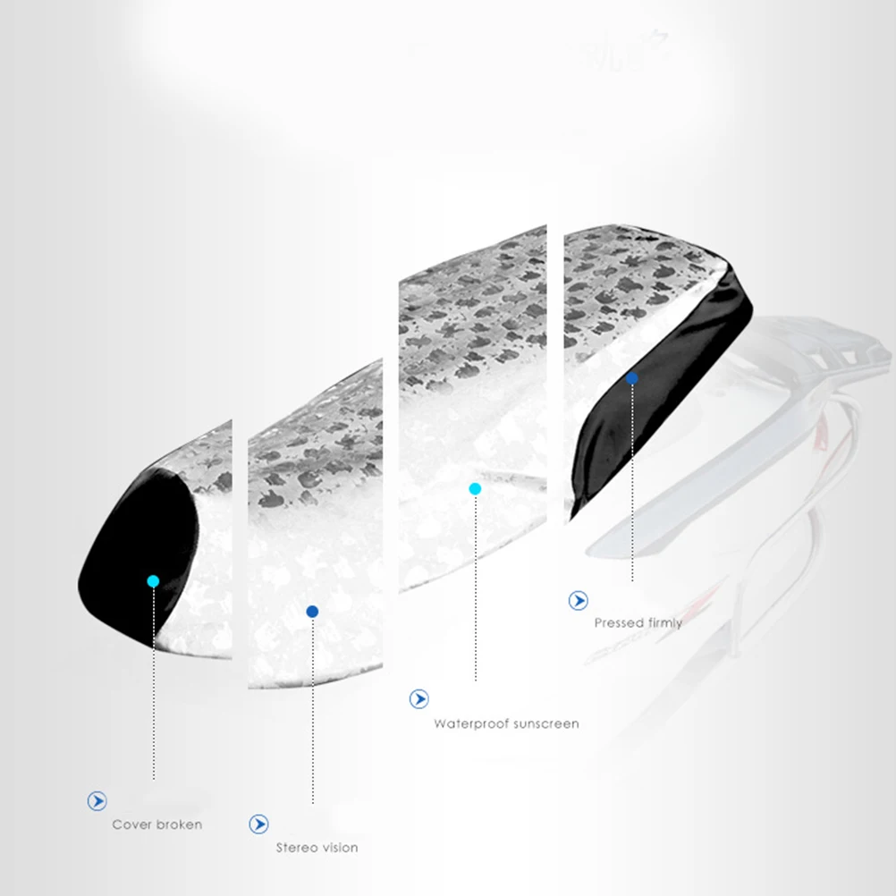 

Waterproof Scooter Seat Cover Universal Cushion Motorbike Earth Tones Motorcycle Saddle Pad Sun Protection Non Slip