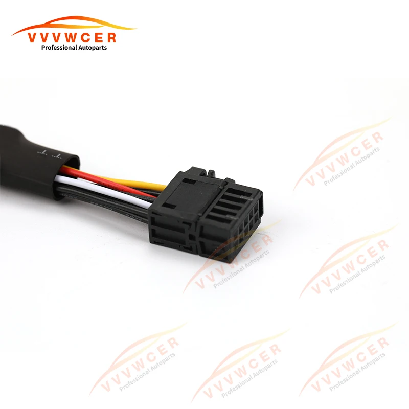 For VW Golf 7 7.5 Passat B8 Jetta SEAT Automatic Stop Start Engine System Off Control Start Stop Canceler Cable for POLO Atlas