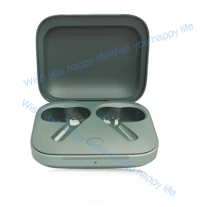 95%new for OnePlus Buds Pro2 left ear and right ear charging warehouse only supplementary