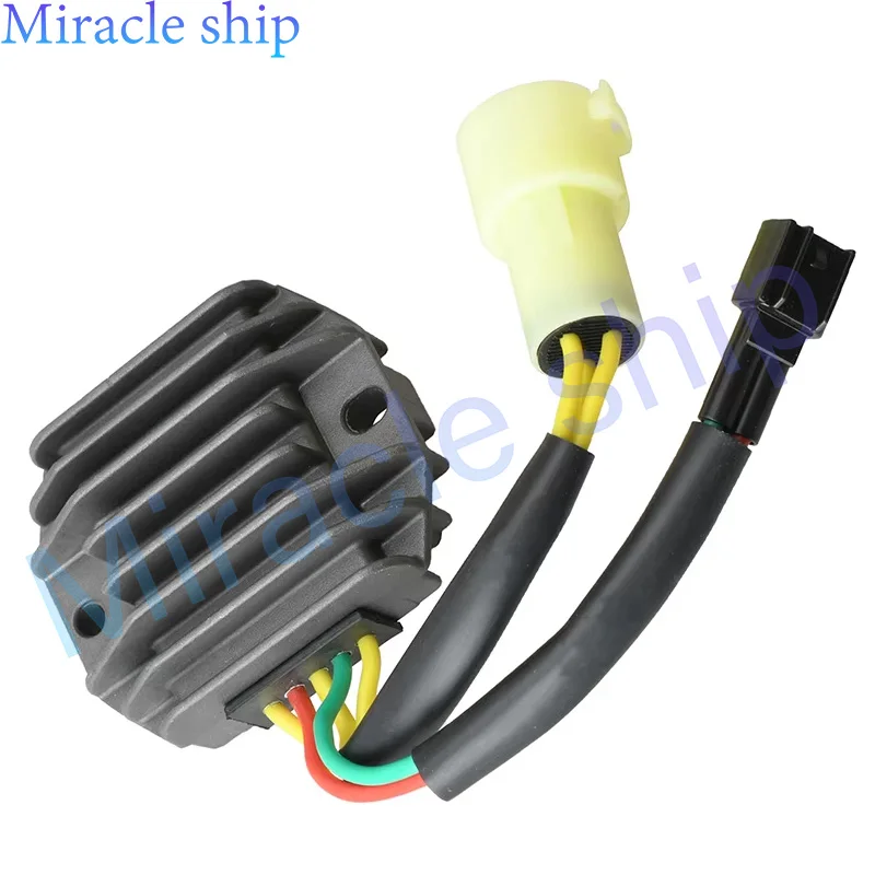 689-61350-02 689-61350 Steering Drag Guide Rod Kit For Yamaha Parsun Boat Engine 2T 20HP 25HP 30HP 40HP 50HP Accessories