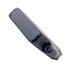 Main Sales Battery 7.4V - №5