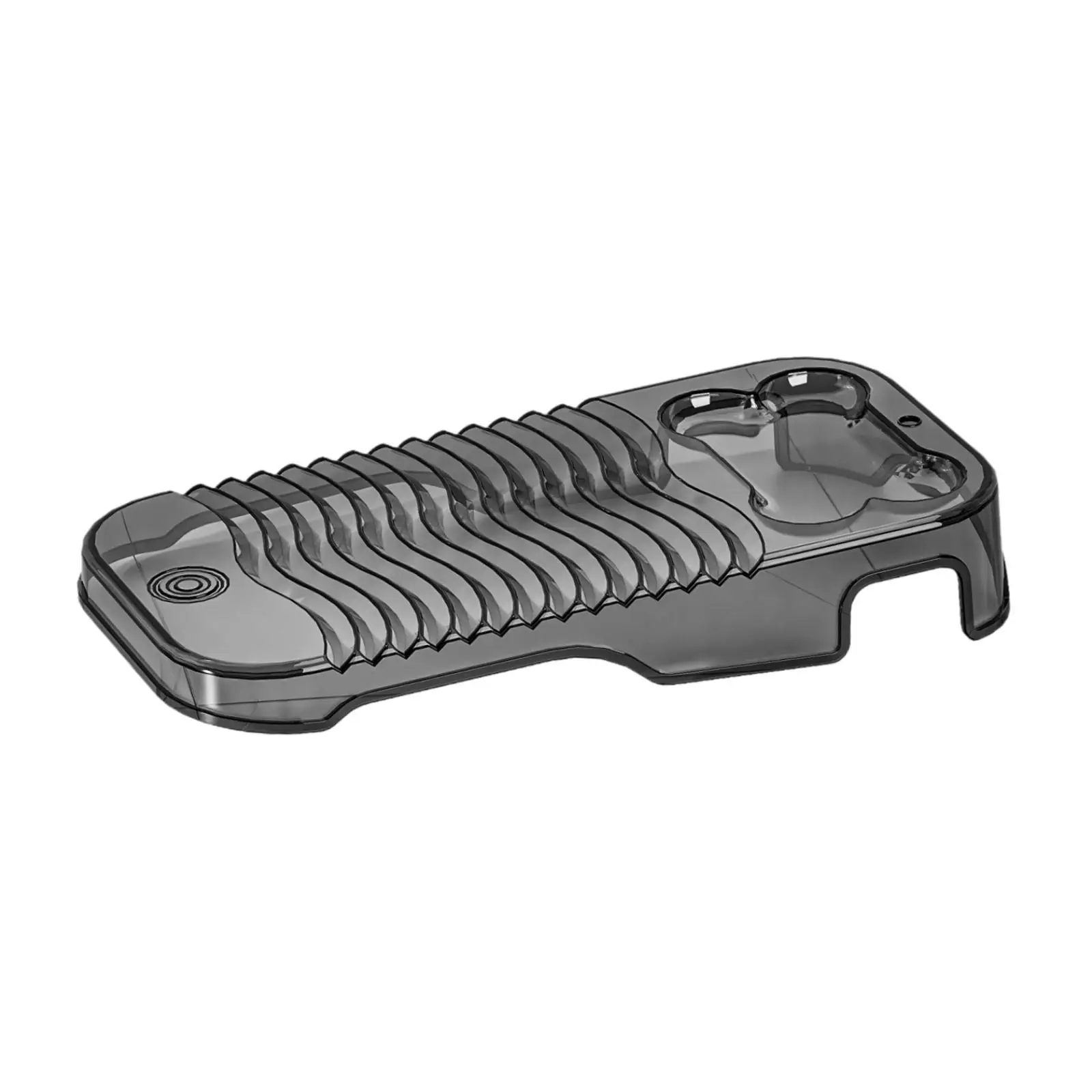 

Противоскользящая доска для мытья посуды, доска для мытья белья, доска для мытья рук для женщин, школьная раковина для ванной комнаты, домашняя легко хранить