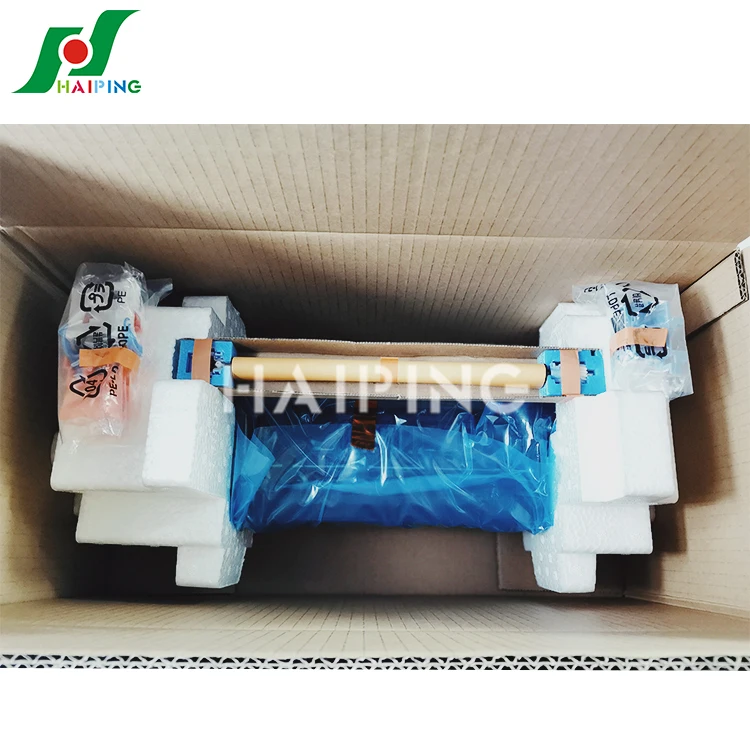 Kit de mantenimiento del fusor L0H25A L0H25-67901 ZHHP 220V para HP LaserJet Enterprise M607/M608/M609/M631/M632/M633