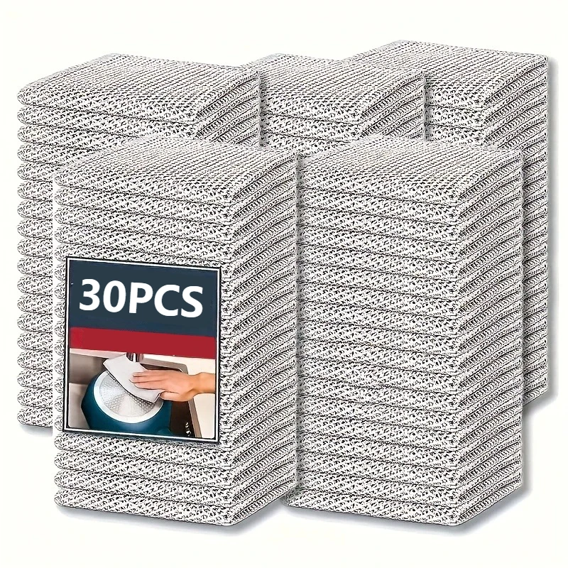 #5 New Kitchen Towels Arrivals