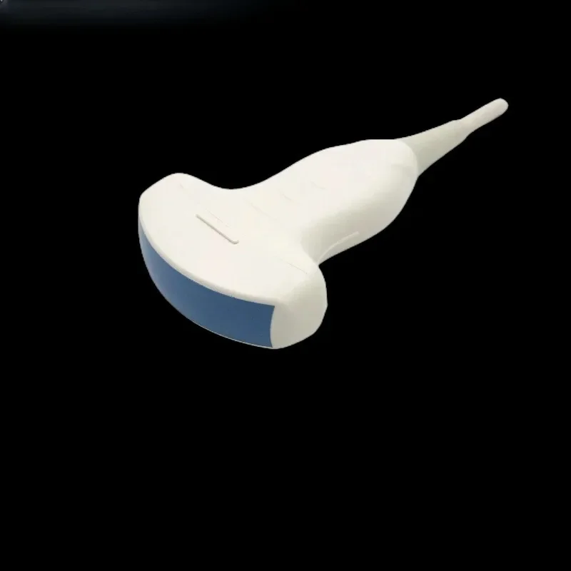 75L38EB 35C50EB 65C15EA 65EC10EB  probe for  dp 10
