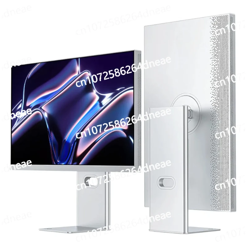 27 Inch 4K Display … - image