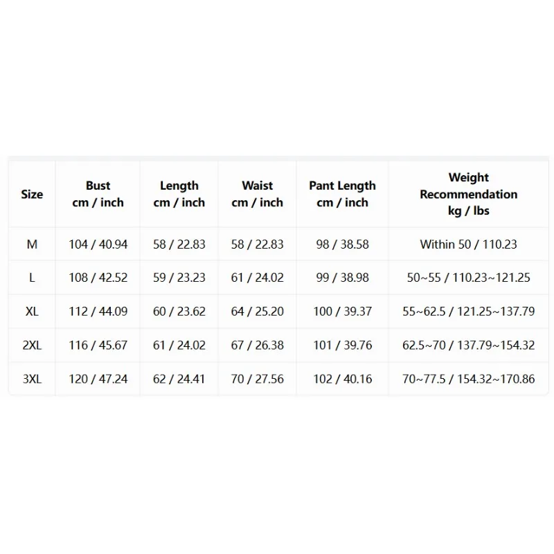 Women Zip Up Hoodie And Wide Leg Pants Two Piece Casual Sports Suit Autumn Slim Fit