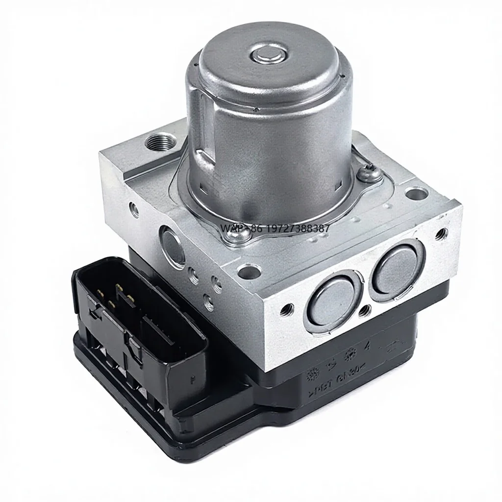 

Brake Pump 57110-T2F-L22 04571-T2G-L71 for Accord Sport 2.4L OLIVER Made in China