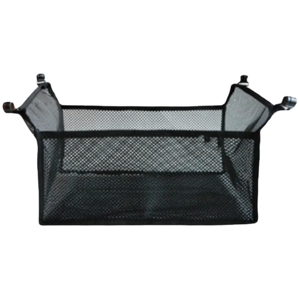 For Picnic For Outdoor Tables Camping Table Net Camping Picnic 33x29x19cm Tent Accessory Easy To Install Sturdy Cloth Material