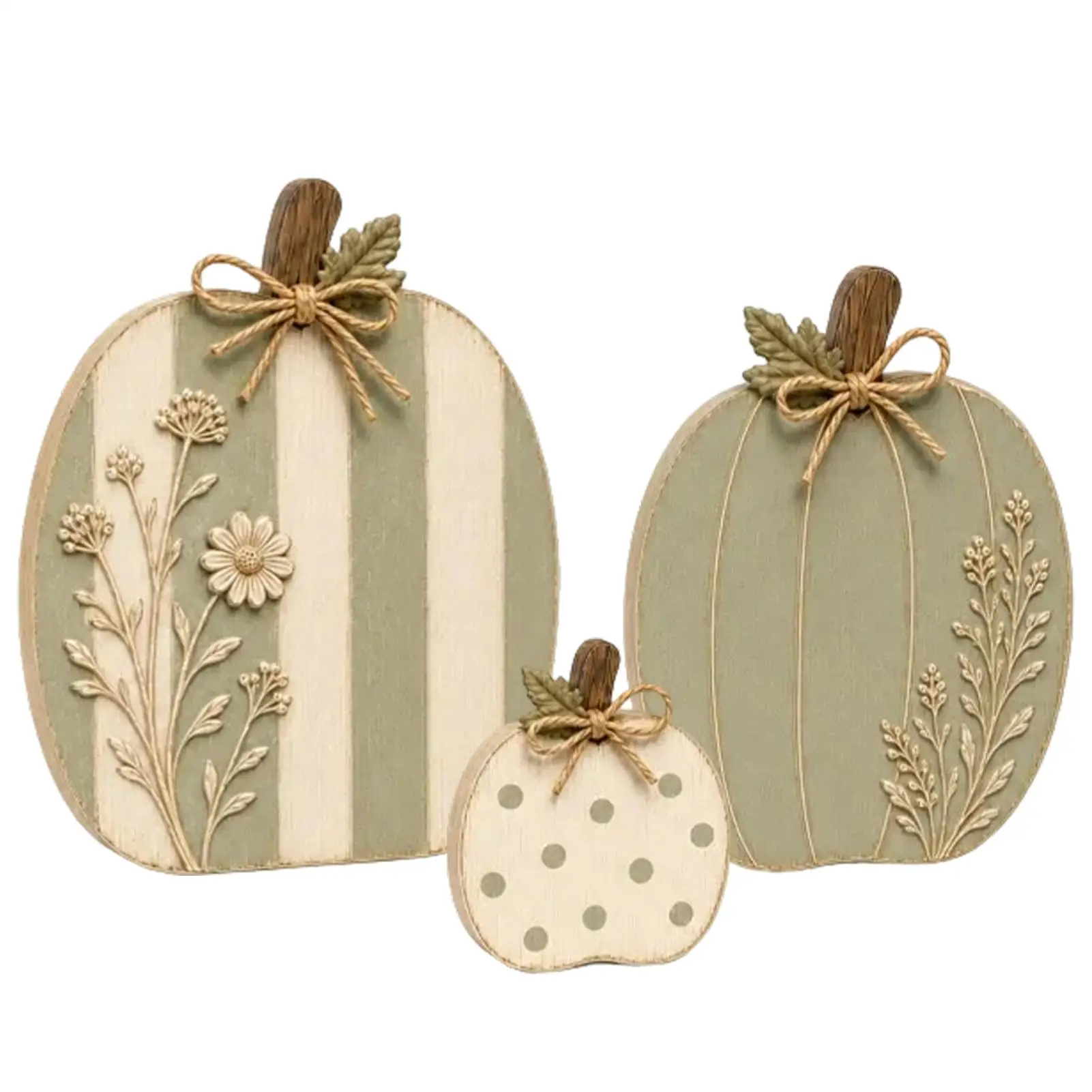 wooden-pumpkin-decor-3-pieces-thanksgiving-shelf-decoration-farmhouse-desktop-ornament-for-homeowners-renters-decorators-home