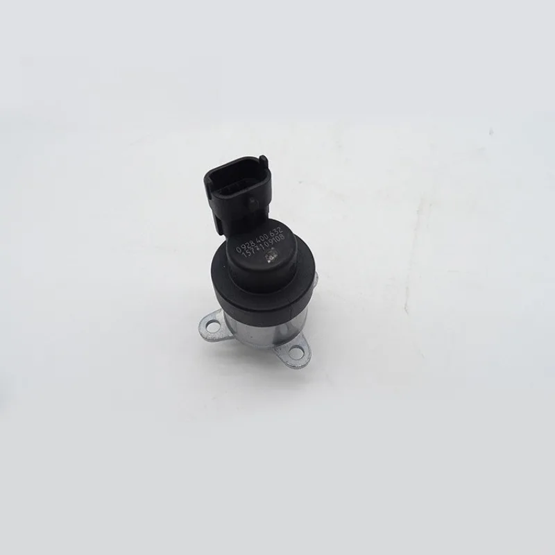 Parts for KOVAX Excavator Solenoid Valve, Fuel Pressure Metering Valve 0928400632 PC200-8 EC210B