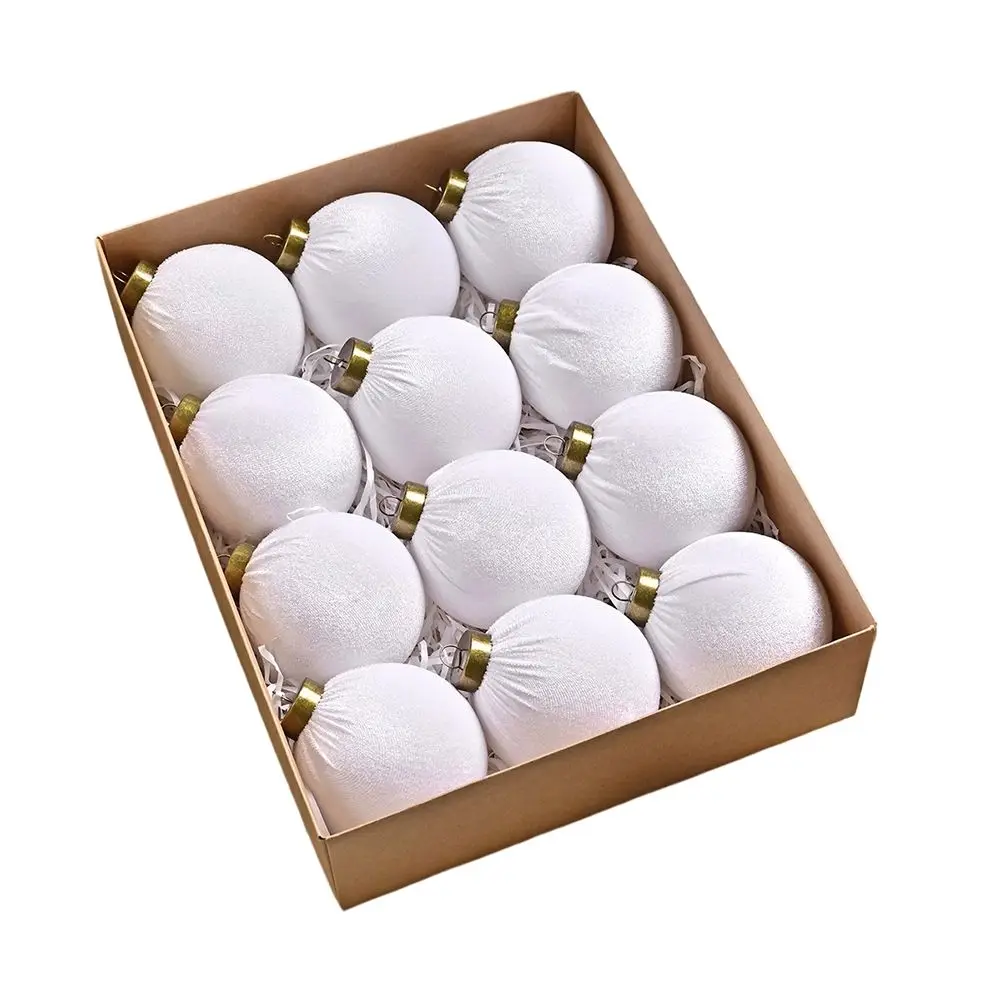 

Декор для рождественской вечеринки, шиферно-синие рождественские украшения, рождественские украшения, набор праздничных украшений, успокаивающий праздничный вид