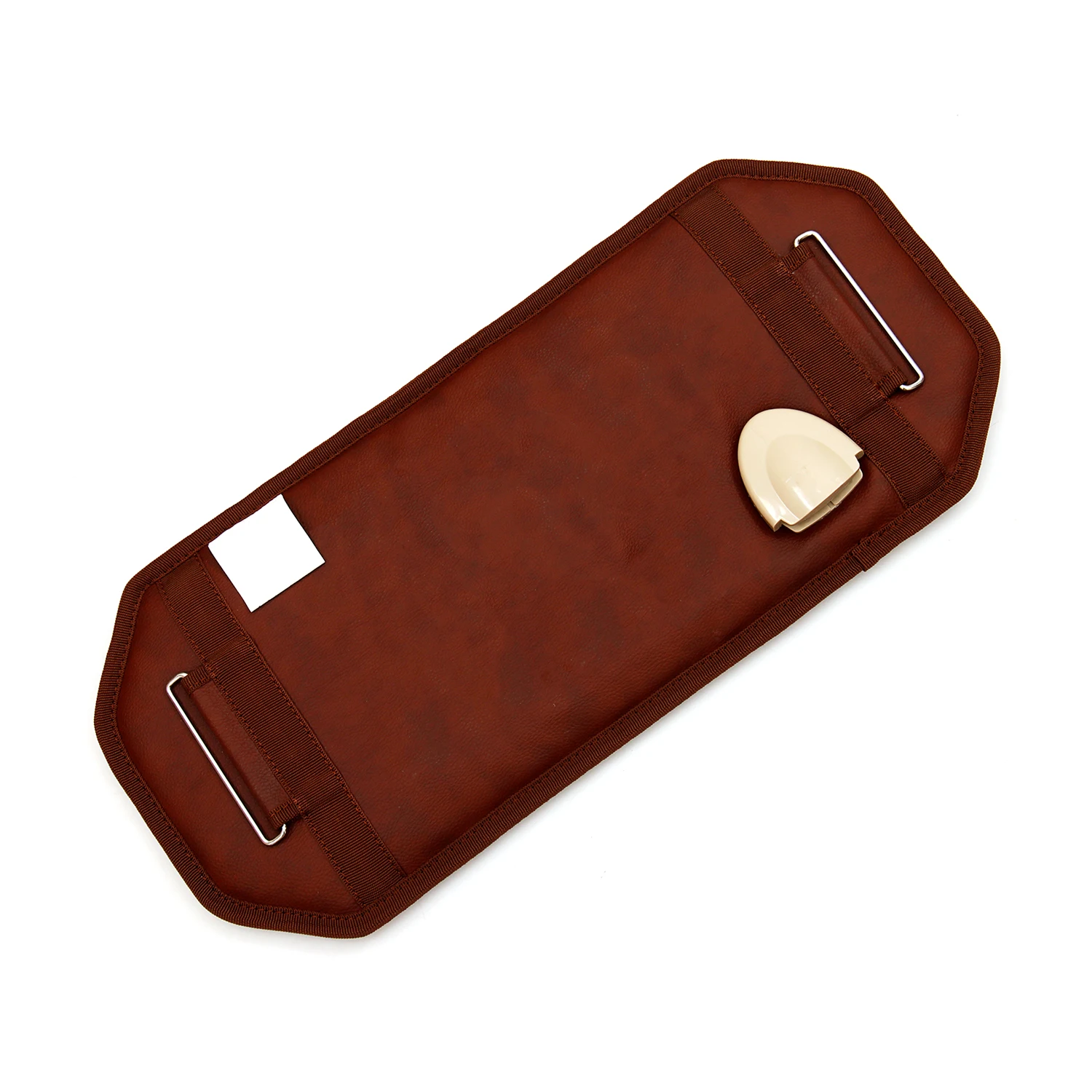 Period pain heating pad whole body massage back pain relief products period spasm