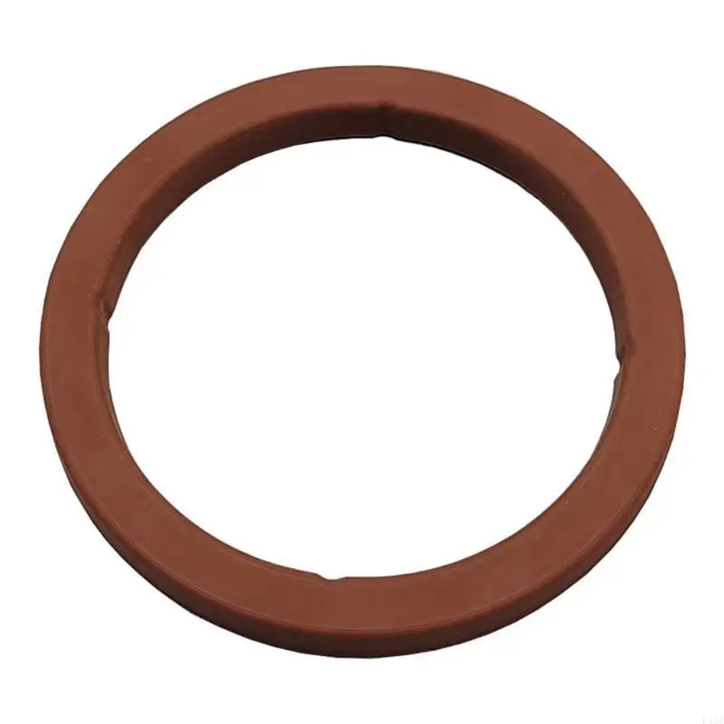 F92F ซิลิโคนการต้มหัวปะเก็นซิลิโคนเอสเพรสโซ่ซีลเครื่องซีลสำหรับกาแฟ