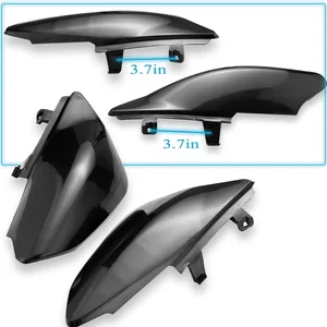 kitte 11 büyük satış, plastik motosiklet, no. 2