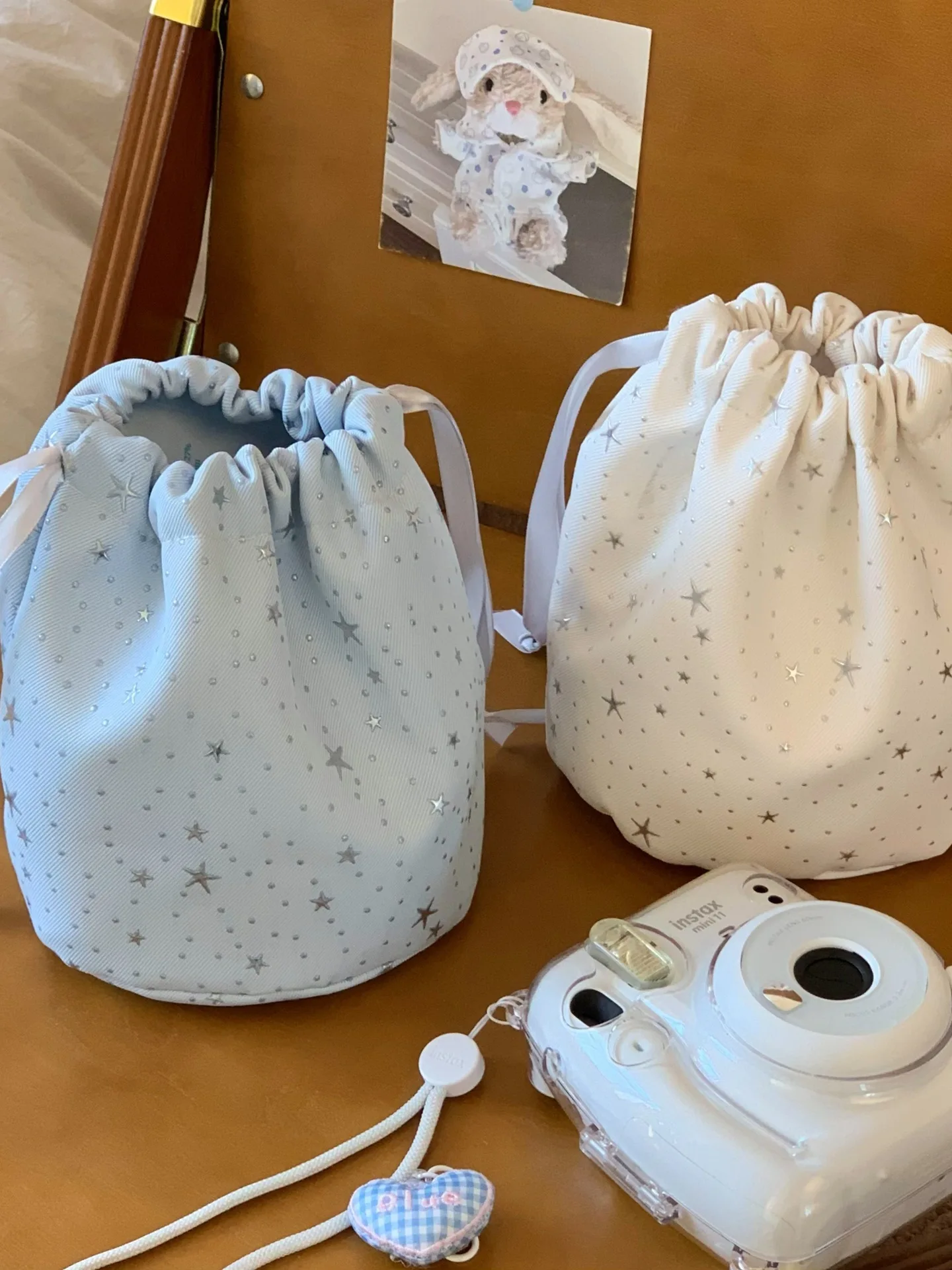 bolsa-de-maquiagem-portatil-estilo-coreano-estojo-conveniente-para-cosmeticos-lanches-e-acorios-de-camera-instantanea-pa