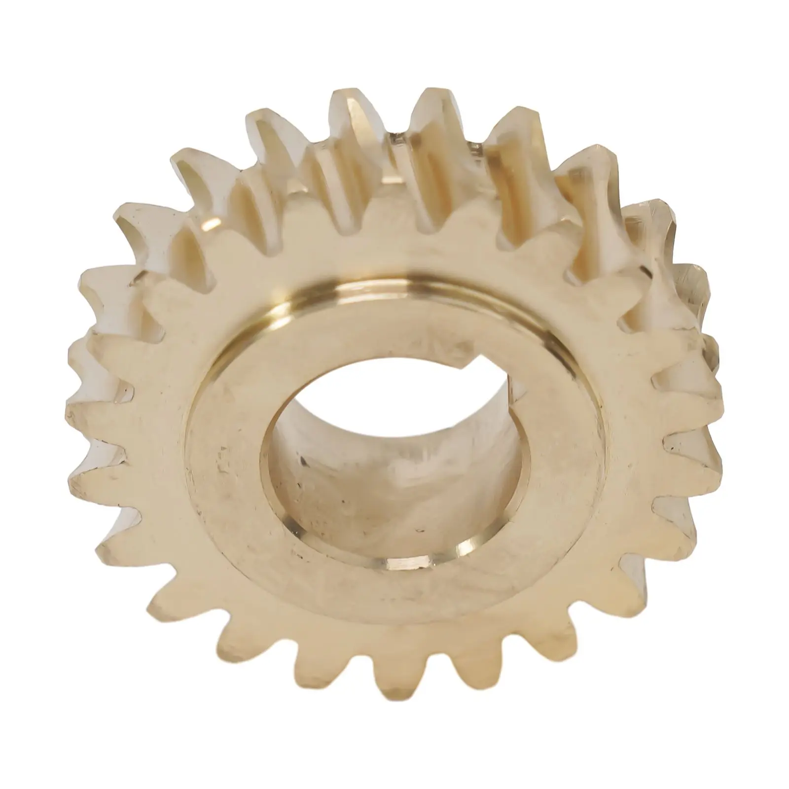 

Червячная передача 22T для снегоуборщика Craftsman 536.881800 536.887995 536.887996 622505x105A 624604x43B, двухступенчатый снегоуборщик