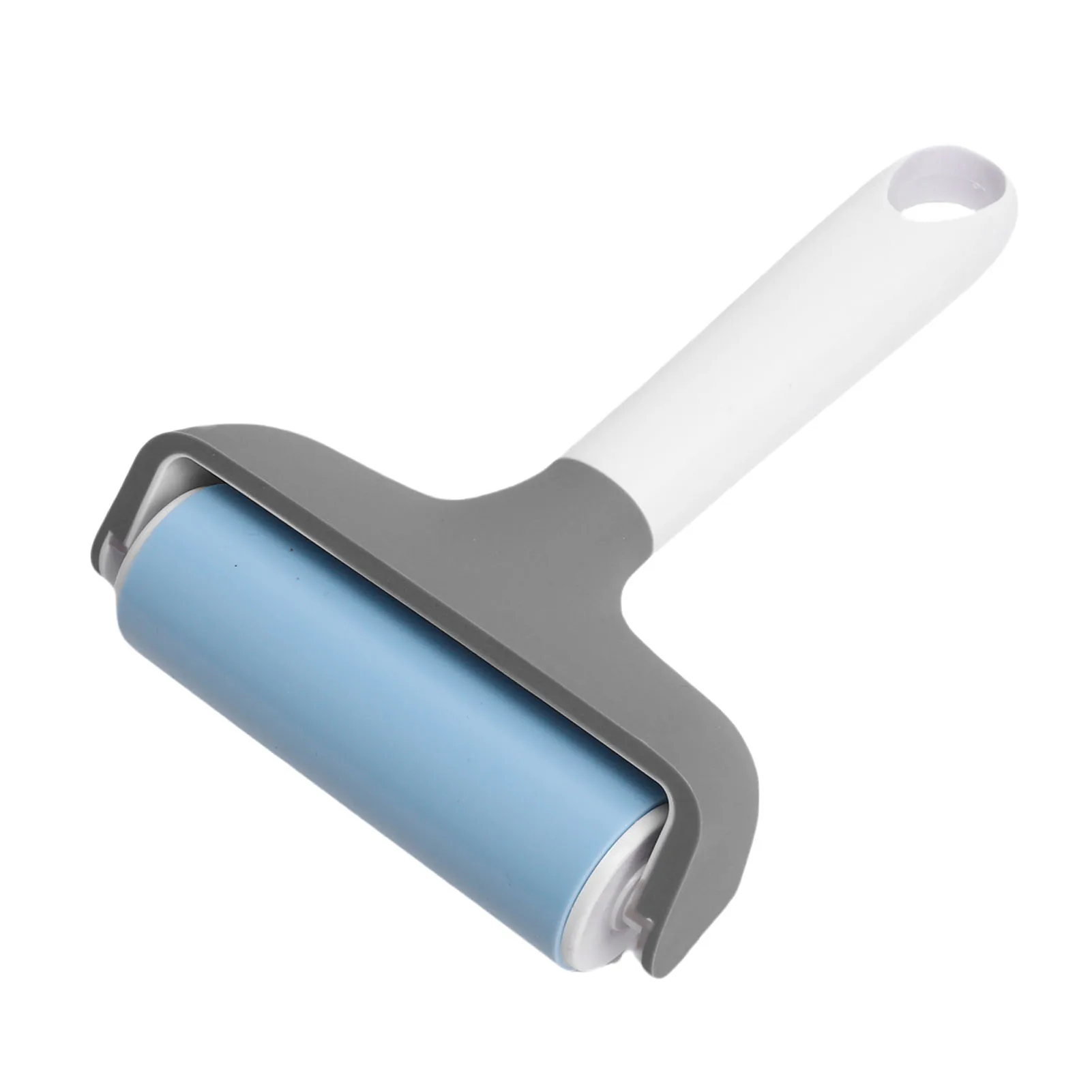 أداة براير رولر الفنية المحمولة لصياغة الطباعة وتحبير الطباعة وأداة الأسطوانة الختم لصناعة الطباعة