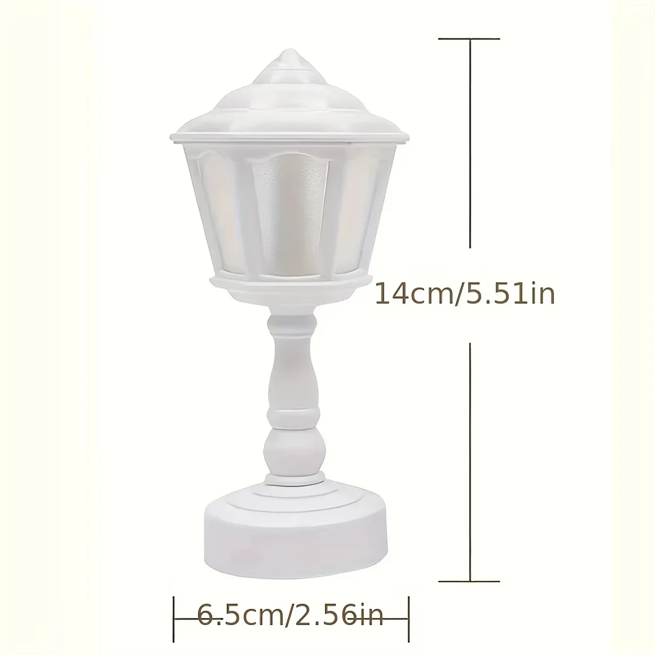 Thumbnail 3 - #50 Top Desk Lamps Picks for Every Budget