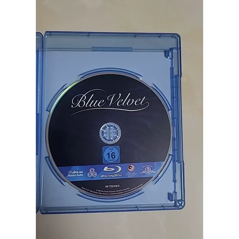 Blue Velvet Also Known As Blue Night Lily Chinese Characters In The Whole Area Foreign Genuine Blue Light B