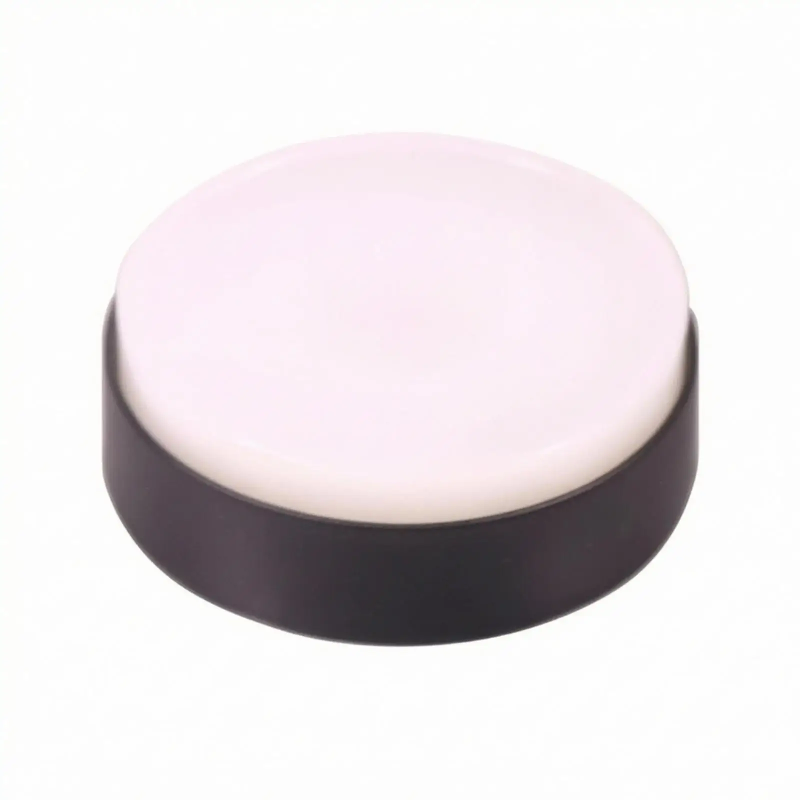 Watch Movement Pad Shielded Watch Repair Pad Scratch-Resistant Resilient for Watchmakers, Workbench