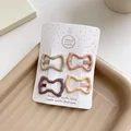 Bow