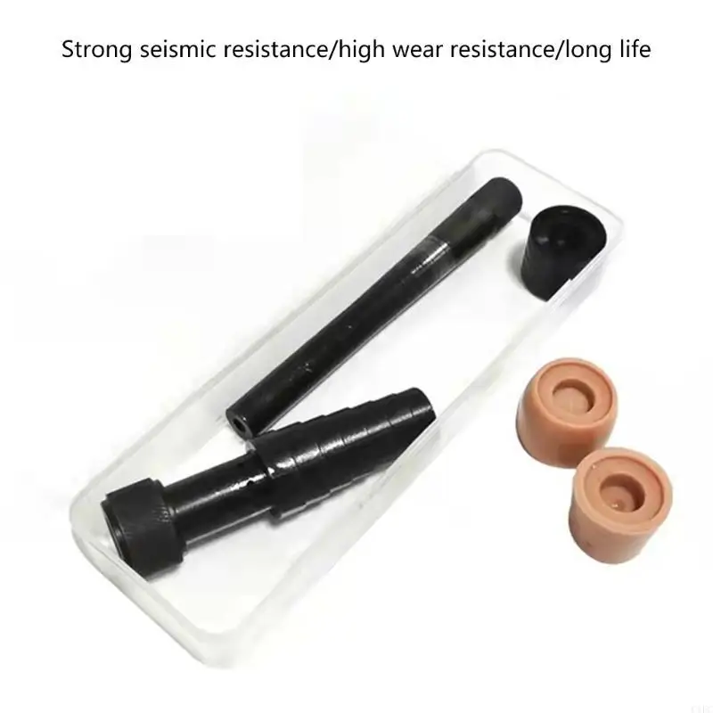 Wedding Rings Sizer Expander Rings Enlarger Metal Expander Adjuster Jewelry Making Tools Rings Stretcher Easy Use