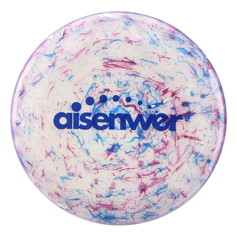 175 g professionelle Ultimate Flying Disc Sportuntertasse für Erwachsene, Teenager, Kinder, Outdoor-Spiel, Strand, Team, Hinterhof, Camping, Sport