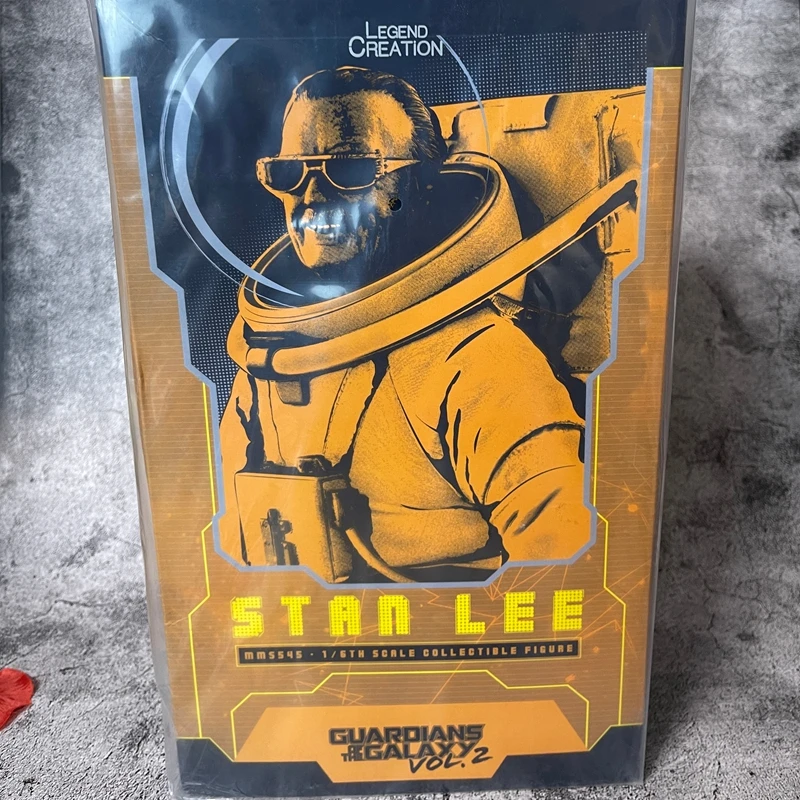 En Stock, figura de Anime de 30cm, modelo de astronauta, decoración de escritorio, modelo de regalo, juguetes artísticos coleccionables, regalos