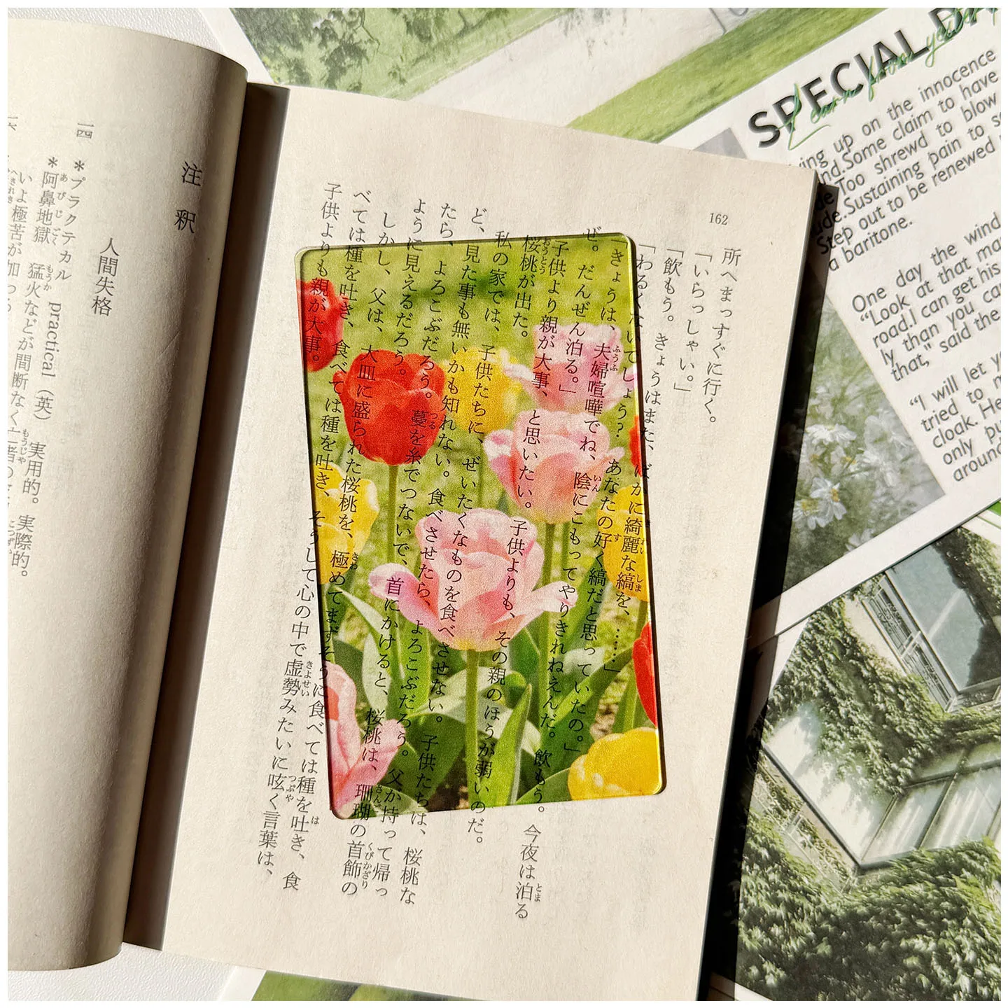 Прозрачные-светопропускающие-акриловые-закладки-с-принтом-тюльпанов-эстетичные-закладки-для-книг-в-японском-стиле-подарки-для-любителей-книг