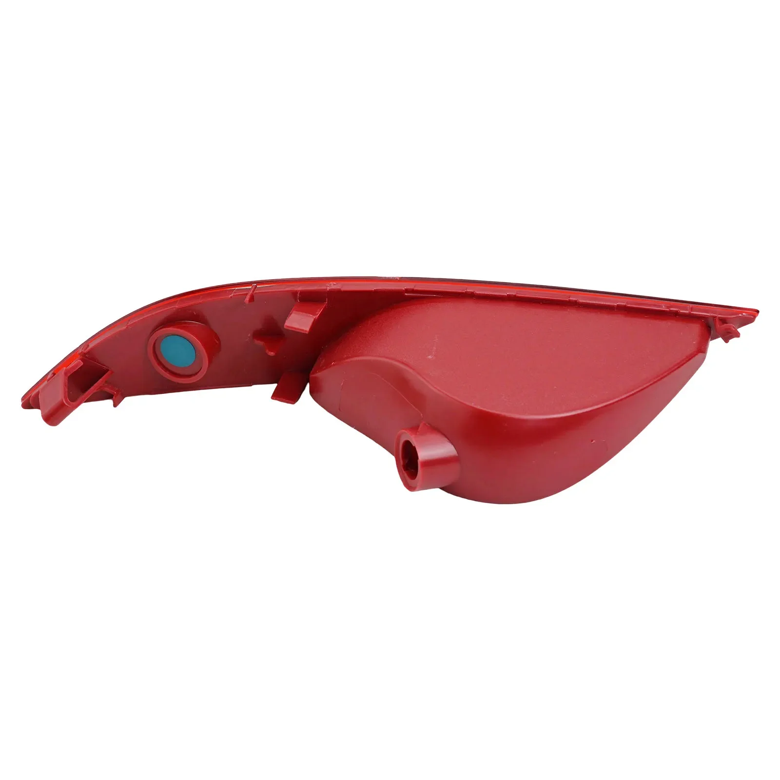 

Compatible Replacement Right Rear Tail Fog Lamp Reflector for Volvo For V40 (13 18) OE Numbers 31290577/31395551