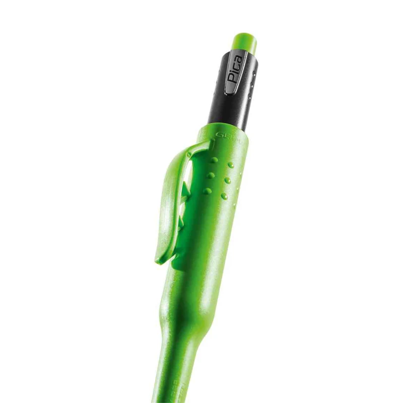 FESTOOL 204147 Pica Pencil MAR-S PICA 2B Marker Non Oily Portable Dashing Unique Design Dedicated Pen Hnad Tool