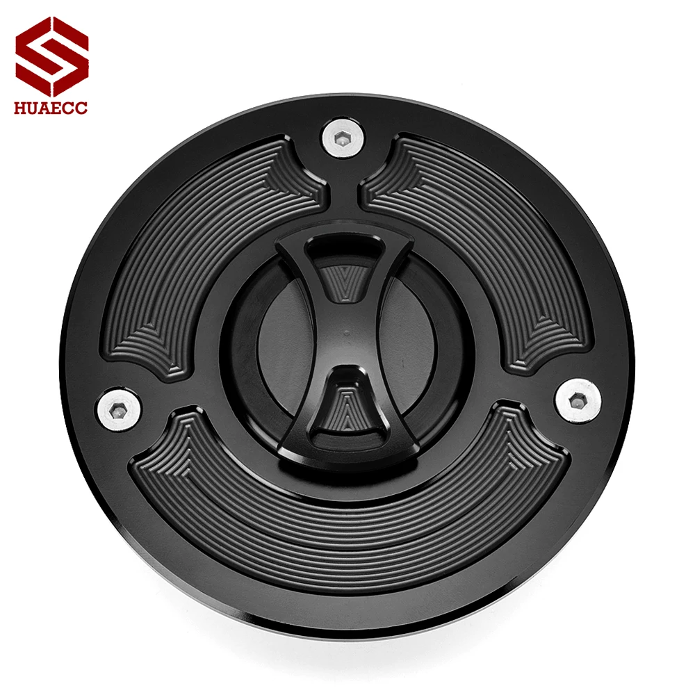 

Крышка топливного бака мотоцикла для Duke 390 200 125 DUKE 390 2013-2016 DUKE 125 2011-2016 DUKE 200 2012-2016