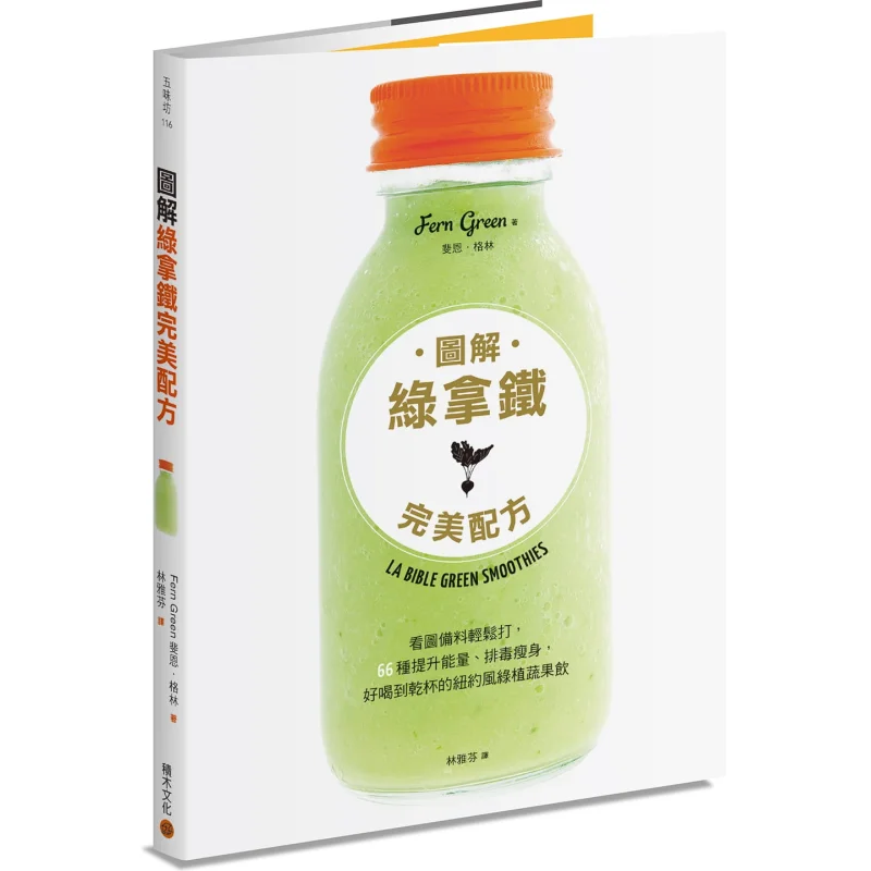 Illustrated Perfect Recipe For Green Latte Prepare Ingredients Based On The Picture And Make It Easy 66 Types Of Energyboosting