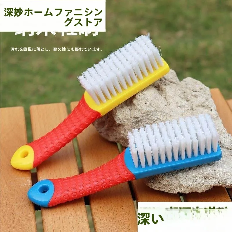 escova-de-sapatos-de-cerdas-duraveis-de-tamanho-grande-com-cabo-longo-nano-duravel-para-uso-domestico-e-lojas-de-limpeza-profissional