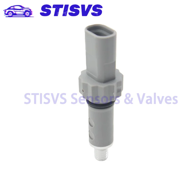 

New Water Temperature Sensor For Audi A5 A6 A7 A8L Q7 RS3 S5 S6 S7 TT Auto Parts 06E919501C