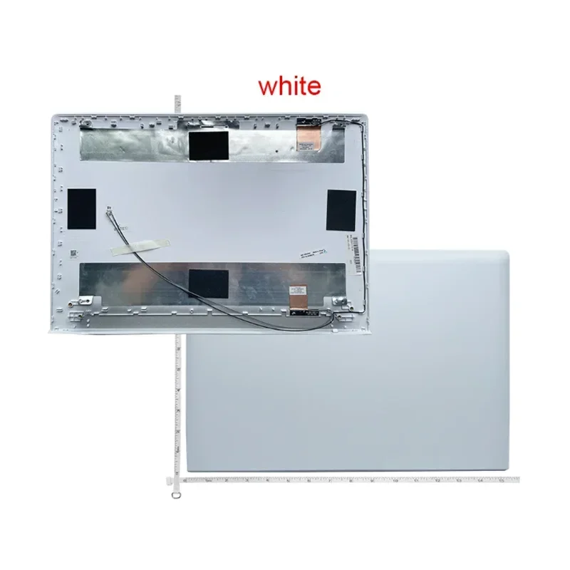 New for Lenovo G50-70 G50-80 G50-30 G50-45 Z50-80 Z50-30 Z50-40 Z50-45 Z50-70 White A Shell Upper Case Laptop Top LCD Back Cover